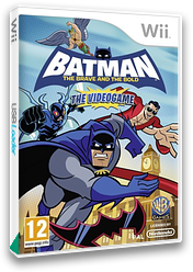 3D cover